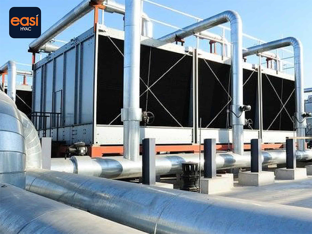 Tanand Technology – NextGen BAS, HVAC Optimizer & AI-Powered BESS
