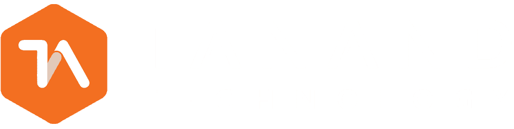 Tanand Technology
