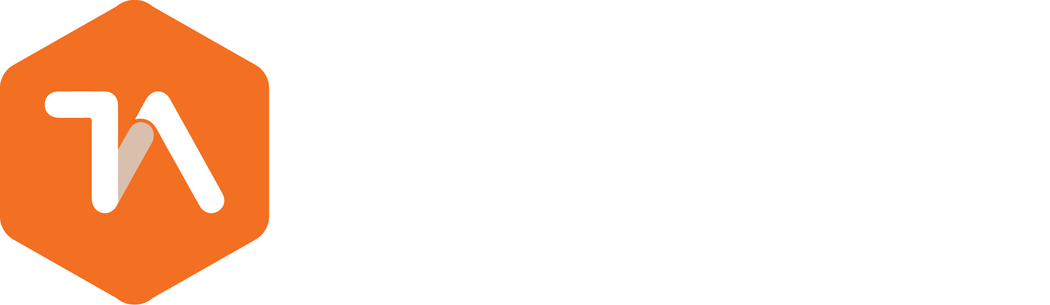 Tanand Technology