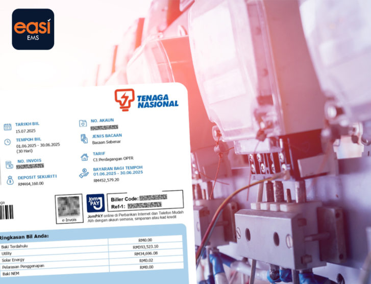 Tanand Technology – NextGen BAS, HVAC Optimizer & AI-Powered BESS
