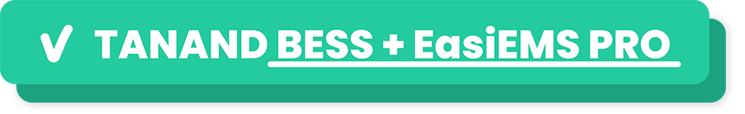 EasiEMS Pro + BESS — AI-Powered Maximum Demand Optimizer - Tanand ...