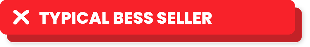 EasiEMS Pro + BESS — AI-Powered Maximum Demand Optimizer - Tanand ...
